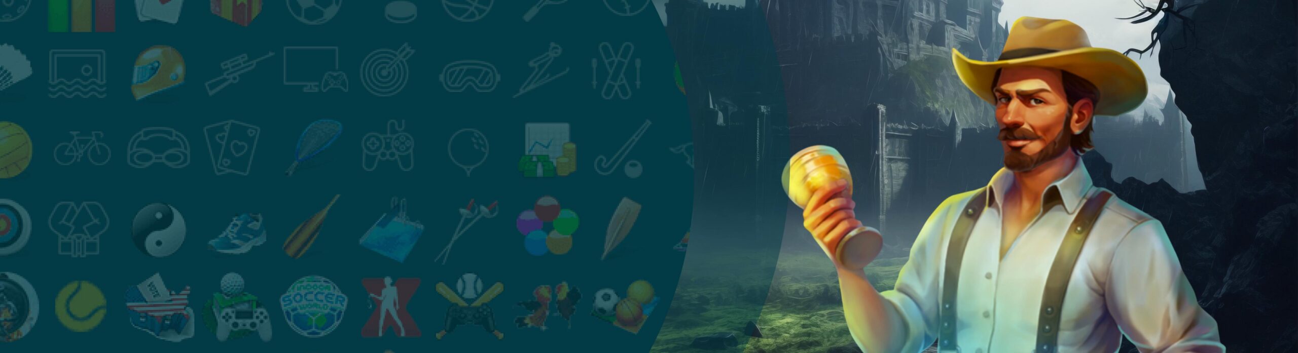 22Bet Registration 22Bet Registration