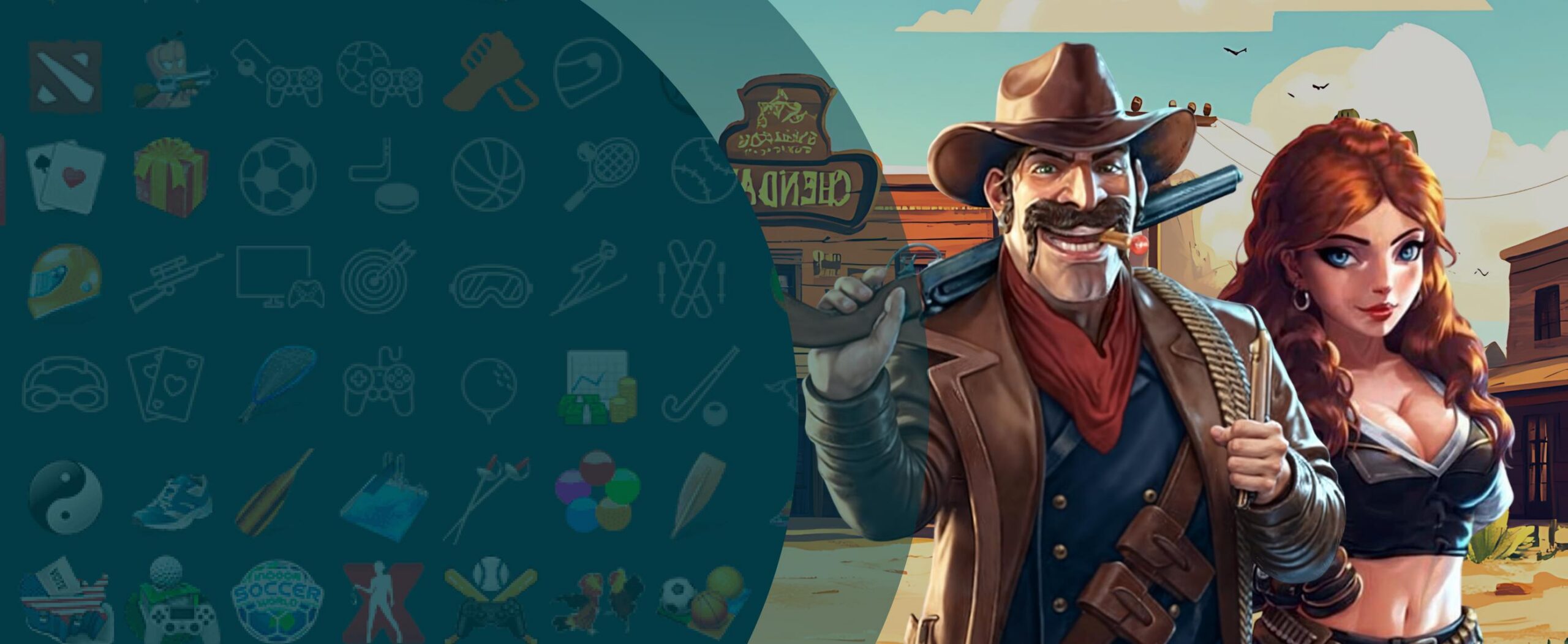 22Bet: Trusted Bookmaker with Fast Payouts in Uganda