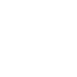 Mobile Access Mobile Access