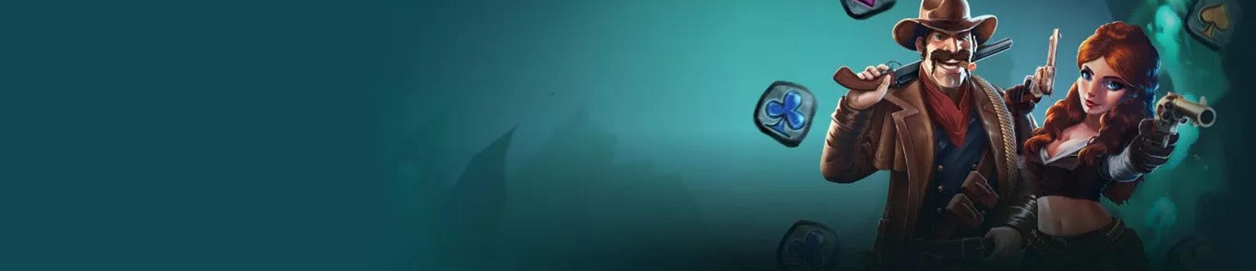 22Bet Friday Reload for Sports