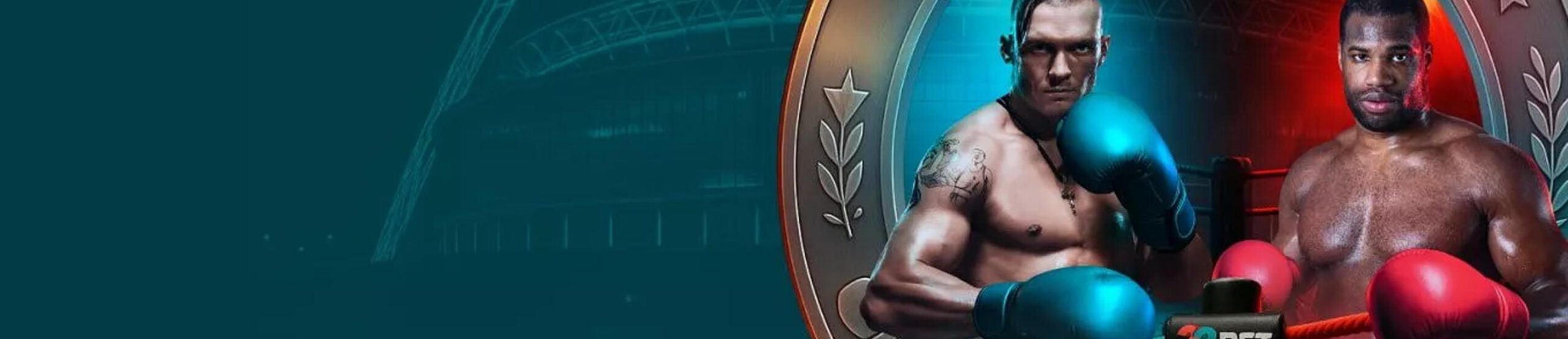 22Bet Sunday Mega Bonus