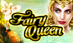 Fairy Queen