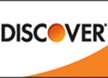 Discover